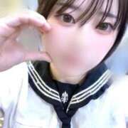 ヒメ日記 2025/08/12 01:17 投稿 かりん エデンR