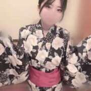 ヒメ日記 2025/08/12 01:27 投稿 かりん エデンR