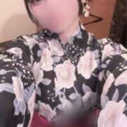 ヒメ日記 2025/08/12 01:37 投稿 かりん エデンR