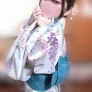 ヒメ日記 2025/08/12 01:42 投稿 かりん エデンR