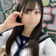 ヒメ日記 2025/08/12 16:37 投稿 かりん エデンR