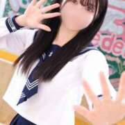 ヒメ日記 2025/08/16 09:12 投稿 かりん エデンR