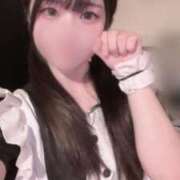 ヒメ日記 2025/08/16 14:47 投稿 かりん エデンR