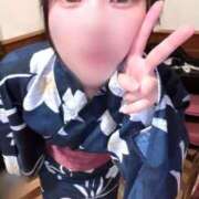 ヒメ日記 2025/08/16 14:57 投稿 かりん エデンR