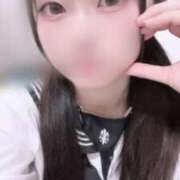 ヒメ日記 2025/08/26 17:27 投稿 かりん エデンR