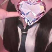 ヒメ日記 2025/09/15 17:37 投稿 かりん エデンR