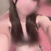 ヒメ日記 2025/09/15 17:47 投稿 かりん エデンR