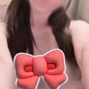 ヒメ日記 2025/09/18 15:47 投稿 かりん エデンR