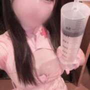 ヒメ日記 2025/09/20 03:57 投稿 かりん エデンR