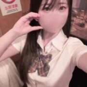 ヒメ日記 2025/09/20 04:17 投稿 かりん エデンR