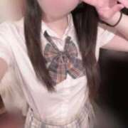 ヒメ日記 2025/09/20 04:22 投稿 かりん エデンR