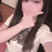 ヒメ日記 2025/09/23 14:34 投稿 かりん エデンR