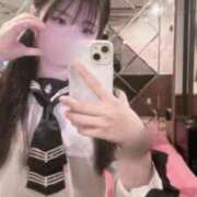 かりん 下校しました🐸 エデンR