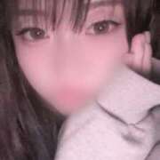 かりん ありがとう💞😊 エデンR