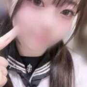 かりん ありがとう💞 エデンR