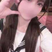 かりん 登校しました✨ エデンR