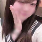 かりん 下校しました🏫 エデンR