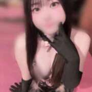 ヒメ日記 2026/03/11 19:59 投稿 かりん エデンR