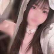 ヒメ日記 2026/03/13 02:59 投稿 かりん エデンR