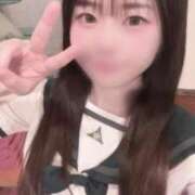 ヒメ日記 2026/03/16 14:29 投稿 かりん エデンR