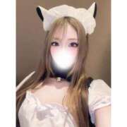 ヒメ日記 2025/02/02 12:00 投稿 時芽木　まゆ OL精薬