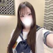 ヒメ日記 2025/07/24 12:36 投稿 時芽木　まゆ OL精薬