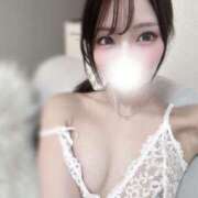 時芽木　まゆ 3日目出勤♡ OL精薬