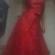 ヒメ日記 2025/04/02 21:19 投稿 みわ 完熟ばなな八王子