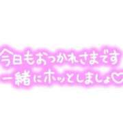 ヒメ日記 2025/04/03 21:59 投稿 みわ 完熟ばなな八王子