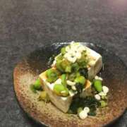 ヒメ日記 2025/04/09 20:49 投稿 みわ 完熟ばなな八王子