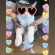 ヒメ日記 2025/05/05 22:09 投稿 みわ 完熟ばなな八王子