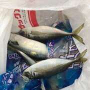 ヒメ日記 2025/05/17 14:40 投稿 みわ 完熟ばなな八王子