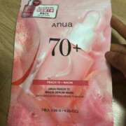 ヒメ日記 2025/05/28 21:39 投稿 みわ 完熟ばなな八王子