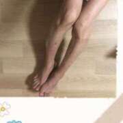 ヒメ日記 2025/06/01 20:19 投稿 みわ 完熟ばなな八王子