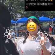 ヒメ日記 2025/06/06 11:39 投稿 みわ 完熟ばなな八王子