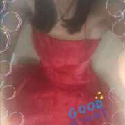 ヒメ日記 2025/06/09 21:29 投稿 みわ 完熟ばなな八王子