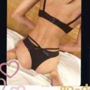 ヒメ日記 2025/07/03 22:05 投稿 みわ 完熟ばなな八王子