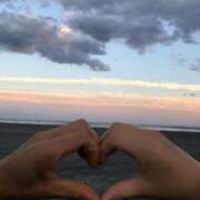 ヒメ日記 2025/09/04 21:08 投稿 みわ 完熟ばなな八王子