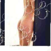 ヒメ日記 2025/10/24 21:59 投稿 みわ 完熟ばなな八王子