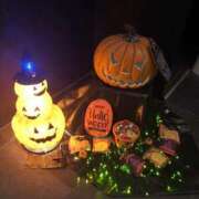 ヒメ日記 2025/10/27 20:29 投稿 みわ 完熟ばなな八王子