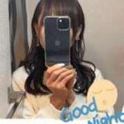 ヒメ日記 2026/01/18 21:29 投稿 みわ 完熟ばなな八王子