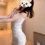 ヒメ日記 2025/01/19 17:48 投稿 福原 まい CELEB SPA PREMIUM