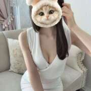 ヒメ日記 2025/01/31 12:56 投稿 福原 まい CELEB SPA PREMIUM