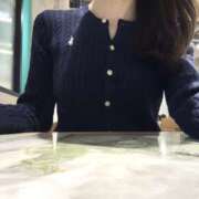 ヒメ日記 2025/01/31 21:05 投稿 福原 まい CELEB SPA PREMIUM