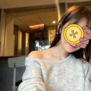 ヒメ日記 2025/02/02 10:11 投稿 福原 まい CELEB SPA PREMIUM