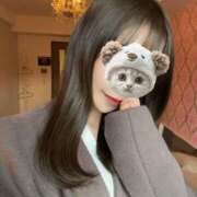 ヒメ日記 2025/02/04 23:28 投稿 福原 まい CELEB SPA PREMIUM