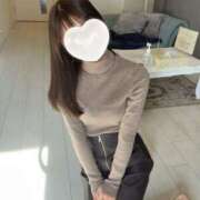 ヒメ日記 2025/02/07 12:26 投稿 福原 まい CELEB SPA PREMIUM