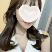 ヒメ日記 2025/02/12 22:05 投稿 福原 まい CELEB SPA PREMIUM