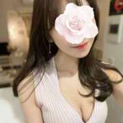 ヒメ日記 2025/02/13 20:45 投稿 福原 まい CELEB SPA PREMIUM