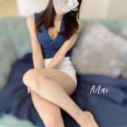 ヒメ日記 2025/02/24 13:13 投稿 福原 まい CELEB SPA PREMIUM